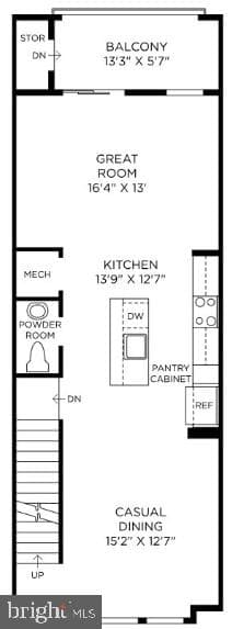 14359 Glen Manor Drive photo 7