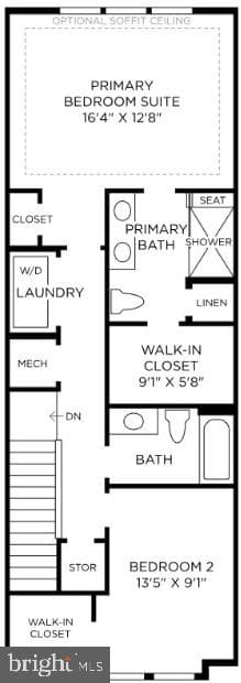 14359 Glen Manor Drive photo 8