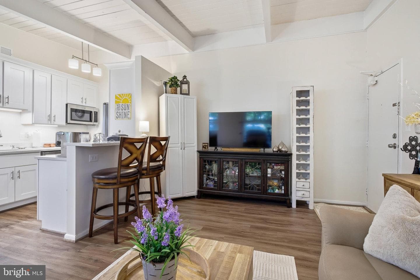 7717 Donnybrook Court #201 photo 10