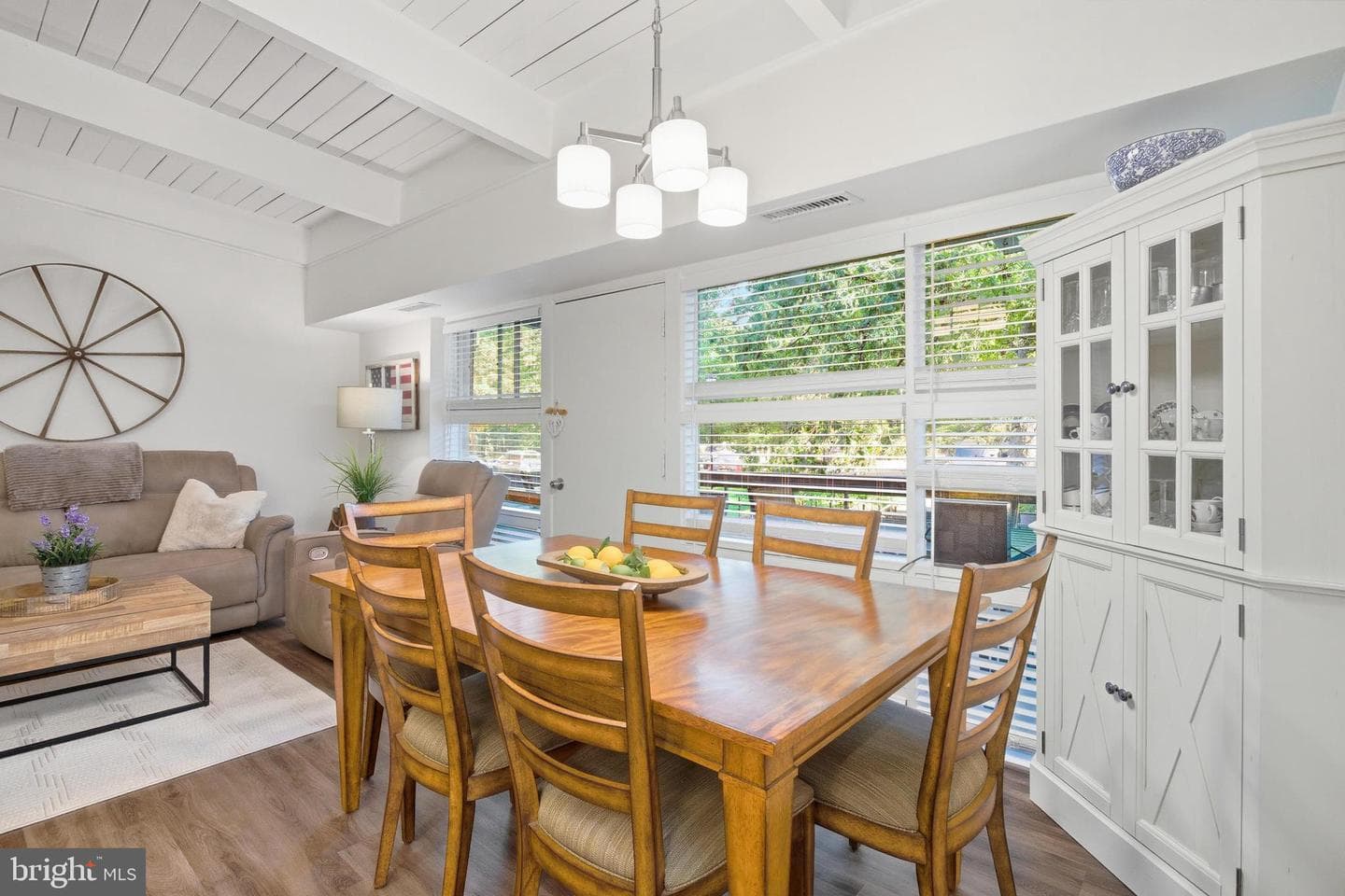 7717 Donnybrook Court #201 photo 11