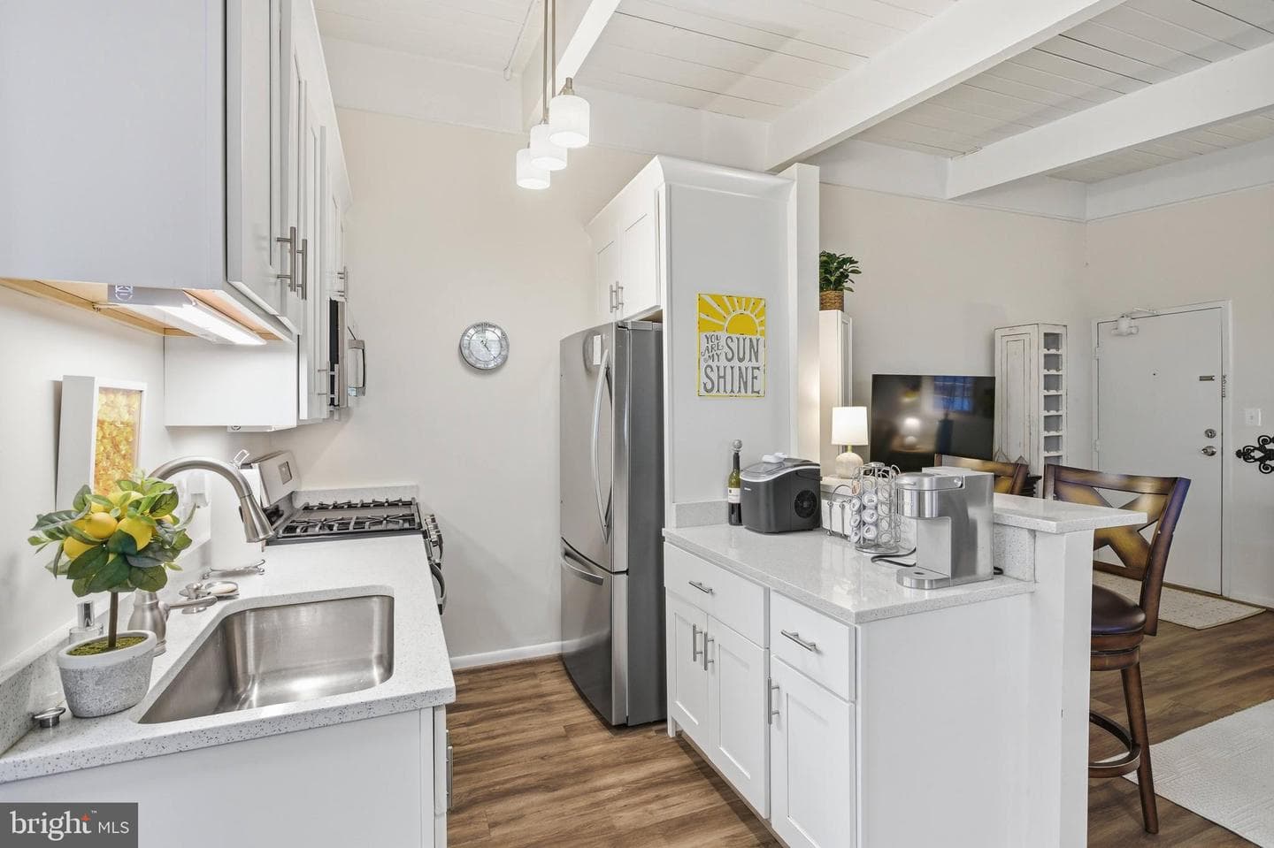 7717 Donnybrook Court #201 photo 12