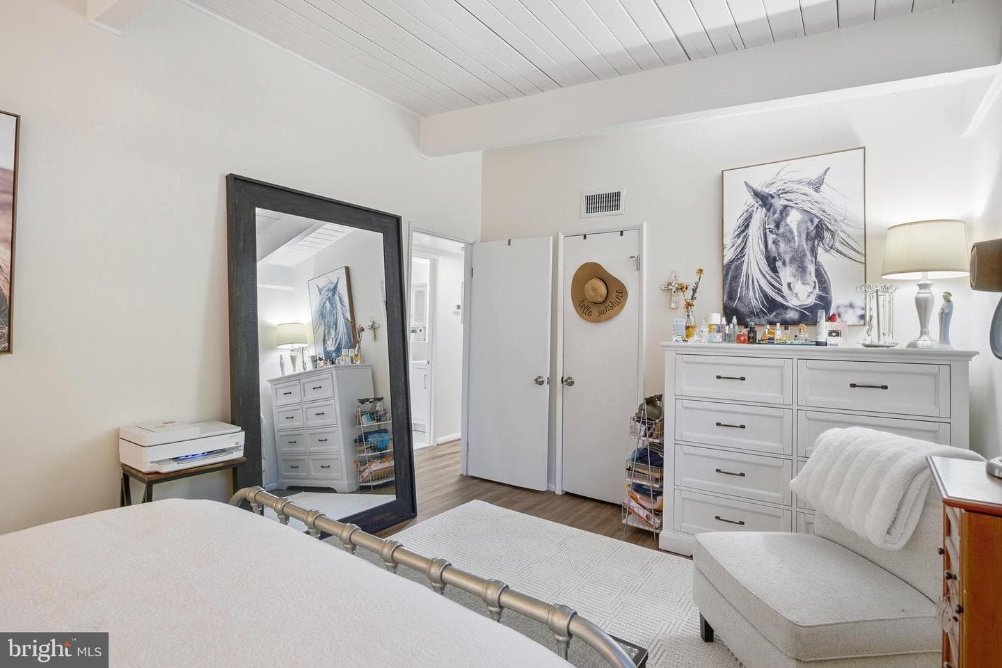 7717 Donnybrook Court #201 photo 13