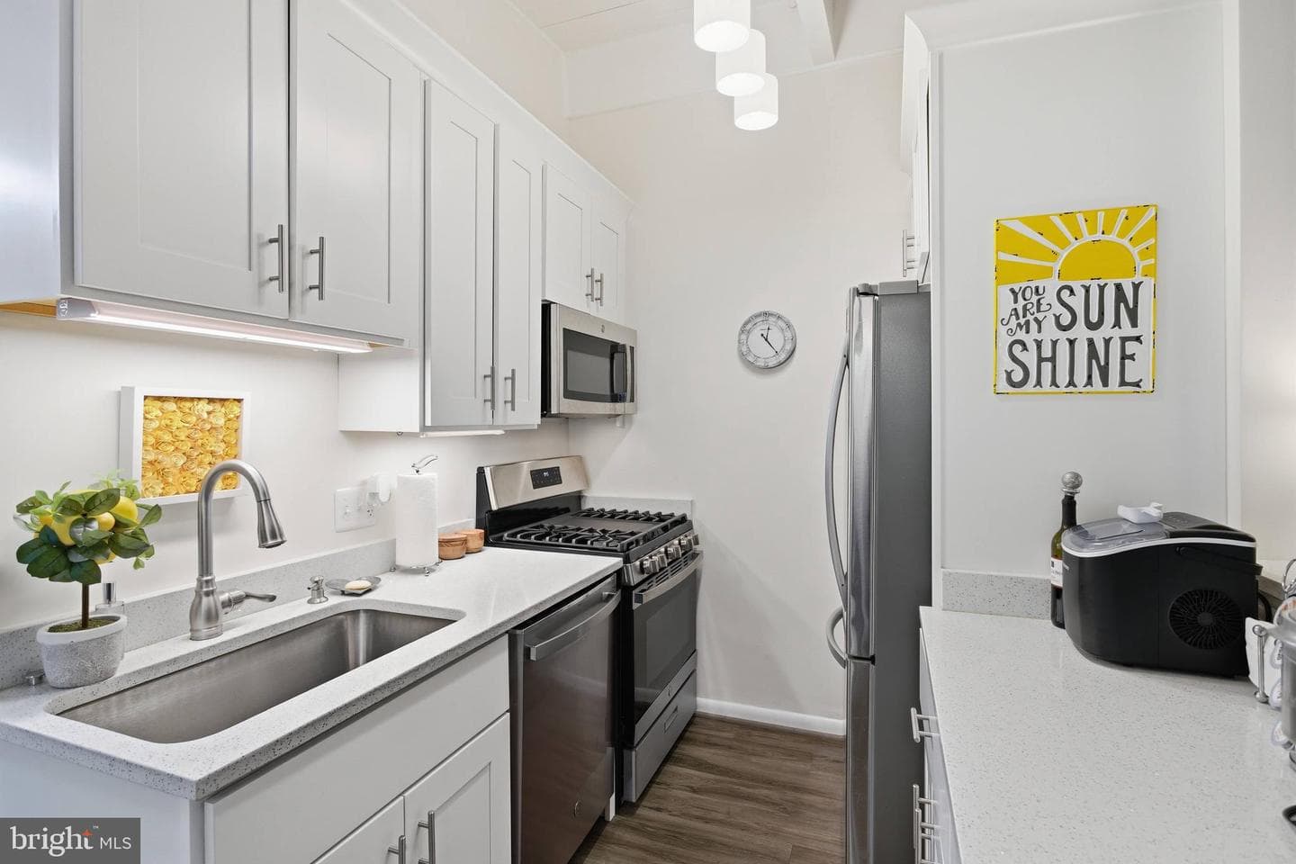 7717 Donnybrook Court #201 photo 14
