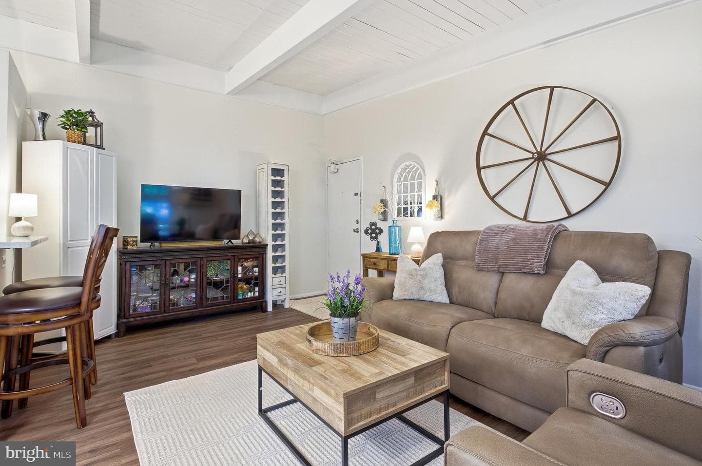 7717 Donnybrook Court #201 photo 15