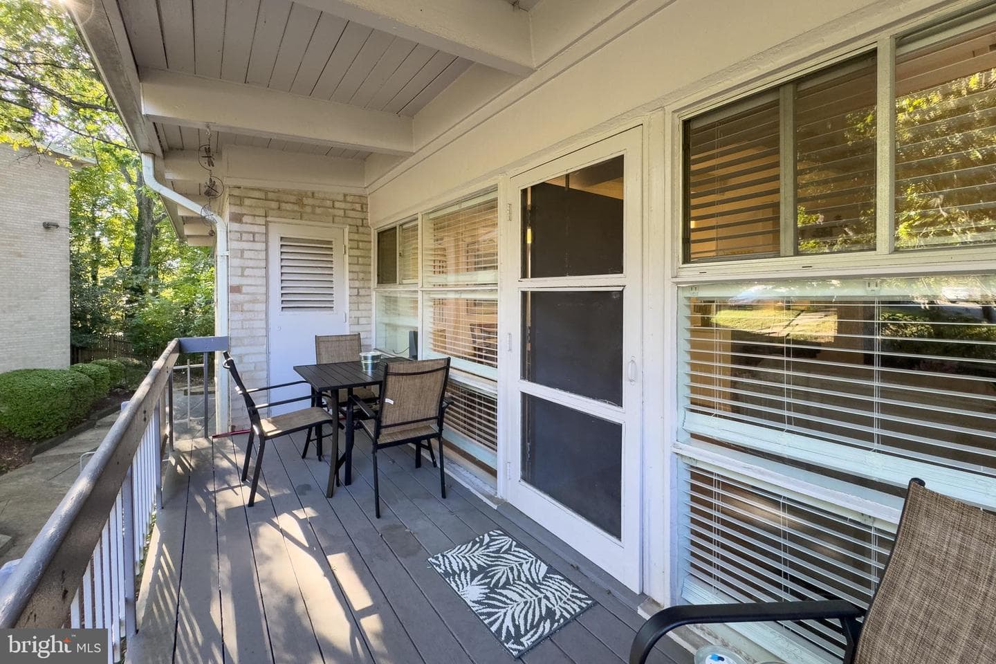 7717 Donnybrook Court #201 photo 16