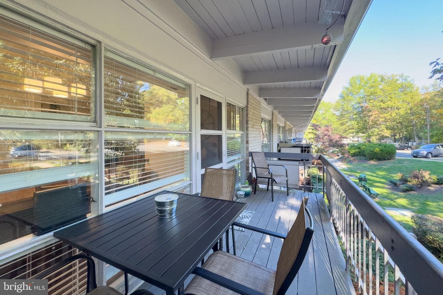 7717 Donnybrook Court #201 photo 18