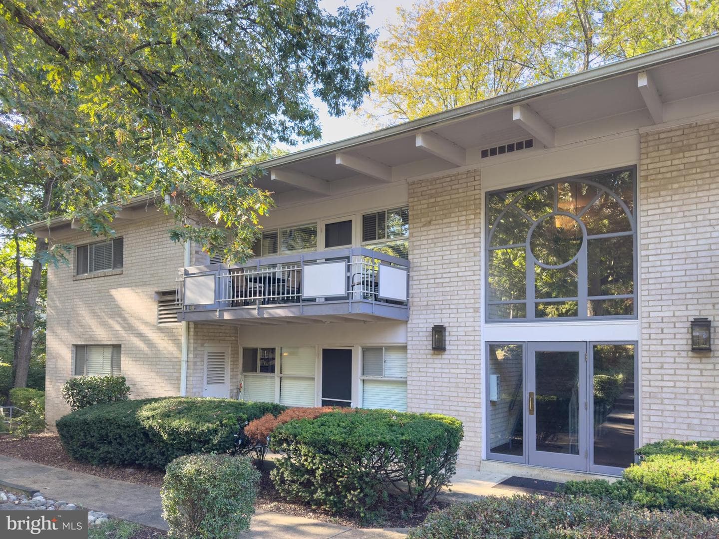 7717 Donnybrook Court #201 photo 19