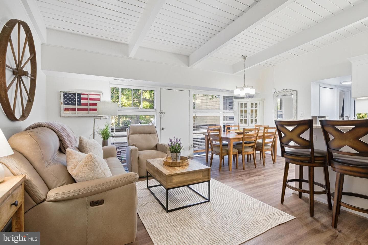 7717 Donnybrook Court #201 photo 2
