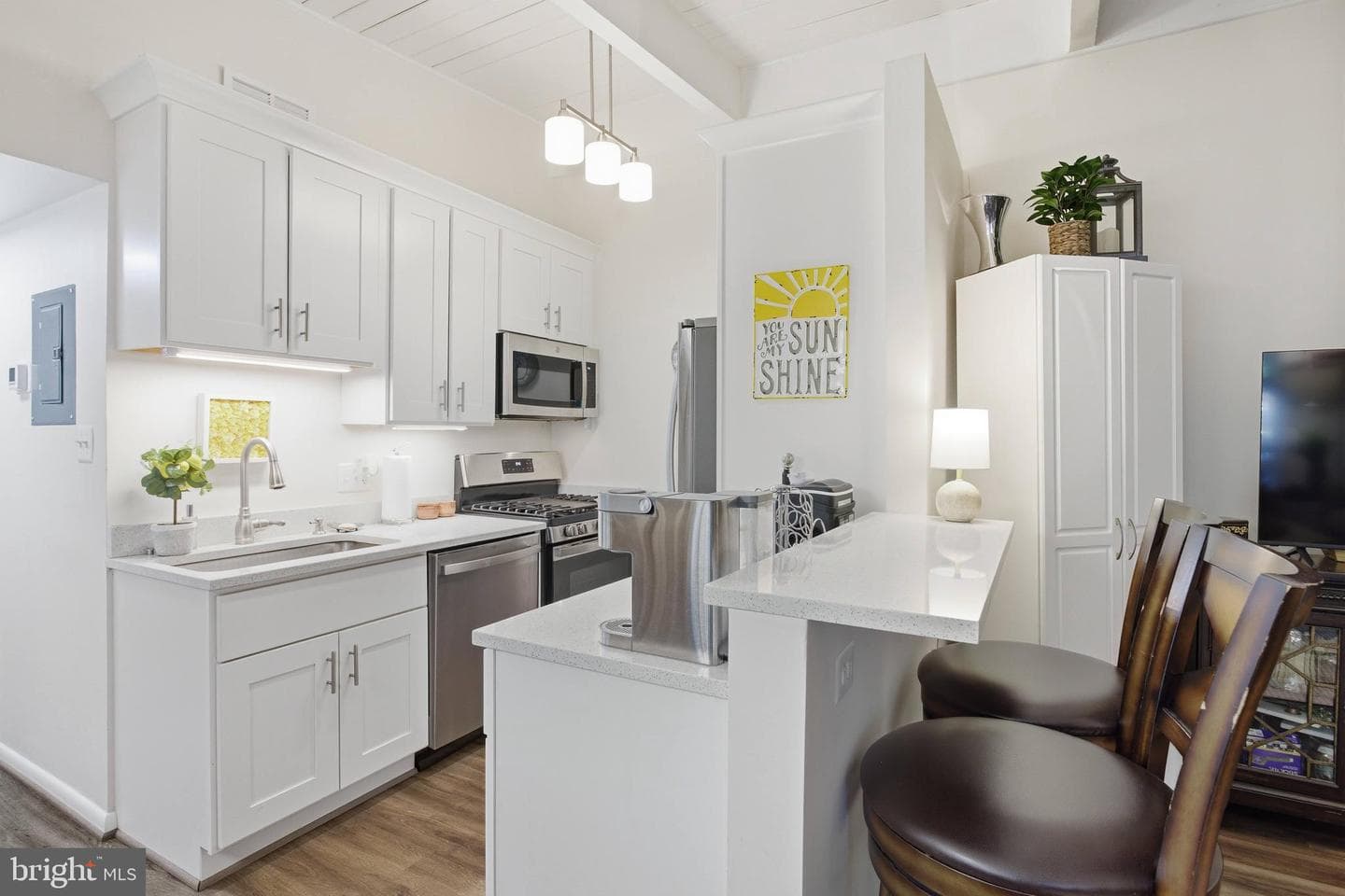 7717 Donnybrook Court #201 photo 3