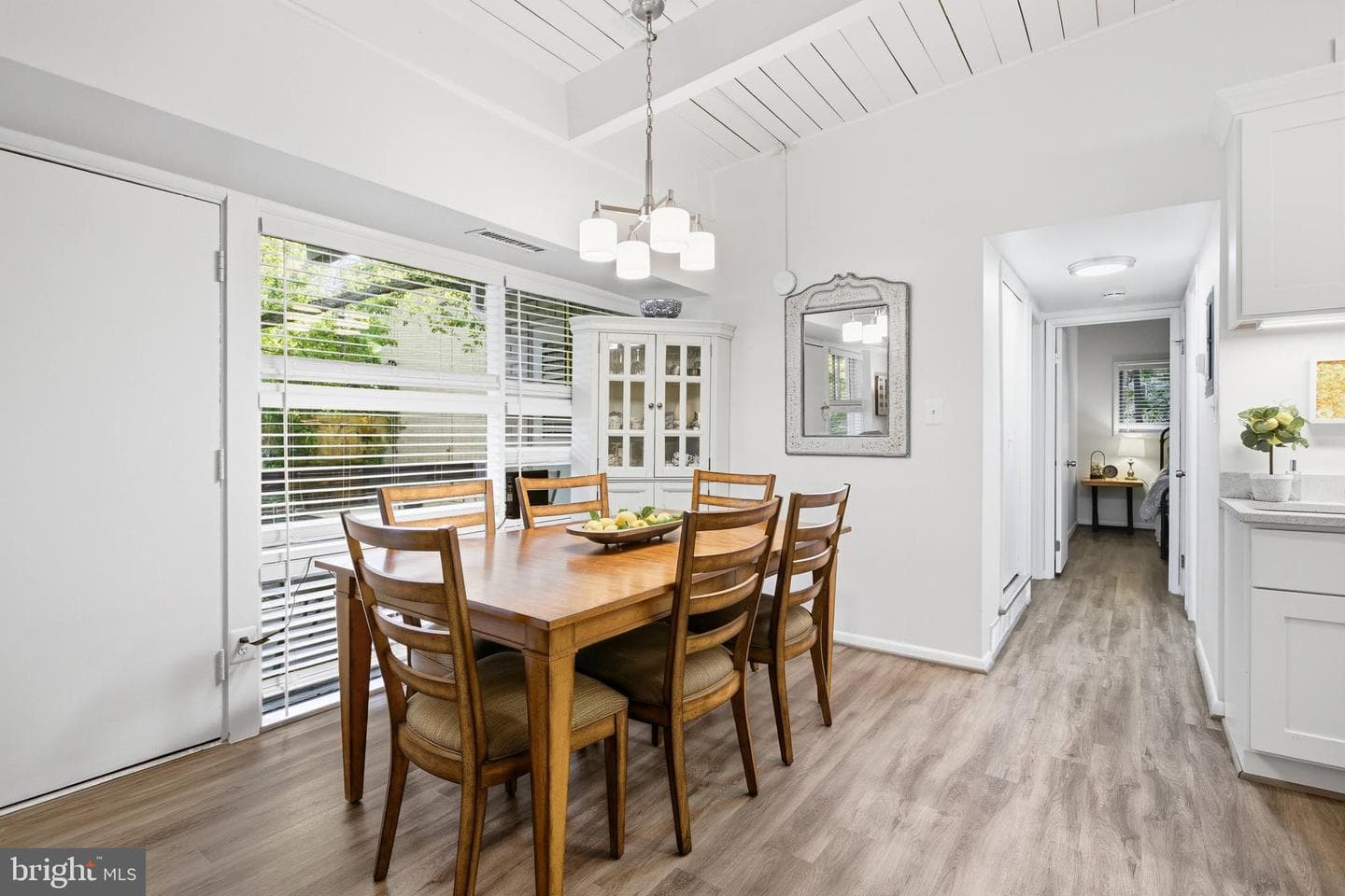 7717 Donnybrook Court #201 photo 4
