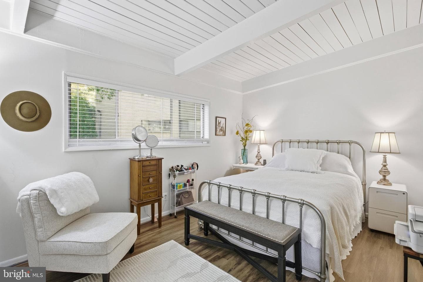 7717 Donnybrook Court #201 photo 5