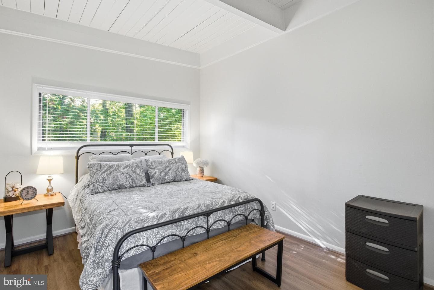 7717 Donnybrook Court #201 photo 6