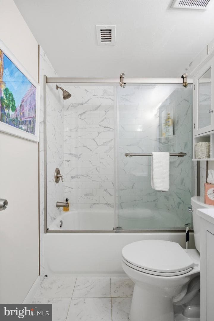 7717 Donnybrook Court #201 photo 7