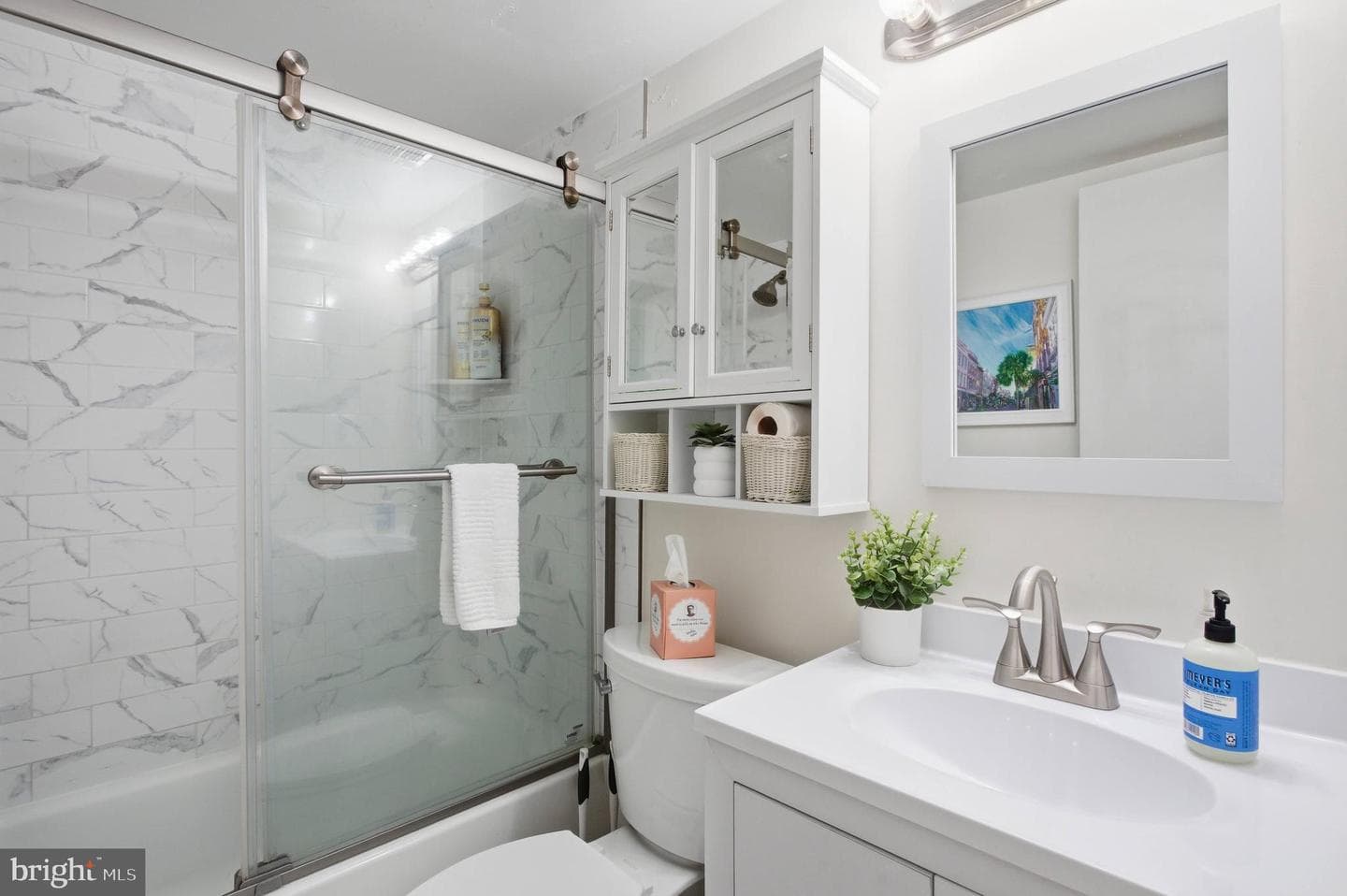 7717 Donnybrook Court #201 photo 8