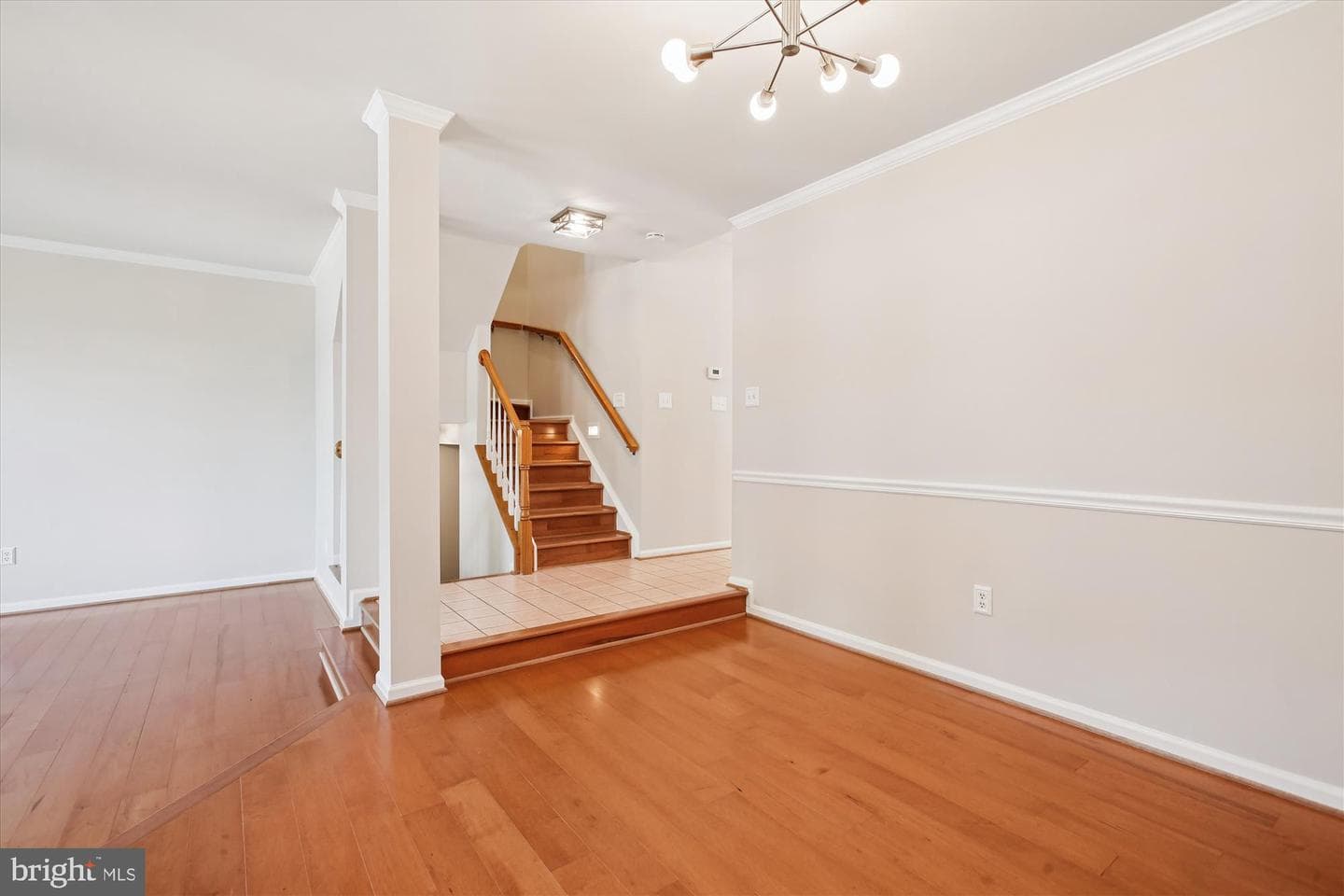 6339 Dunman Way photo 10