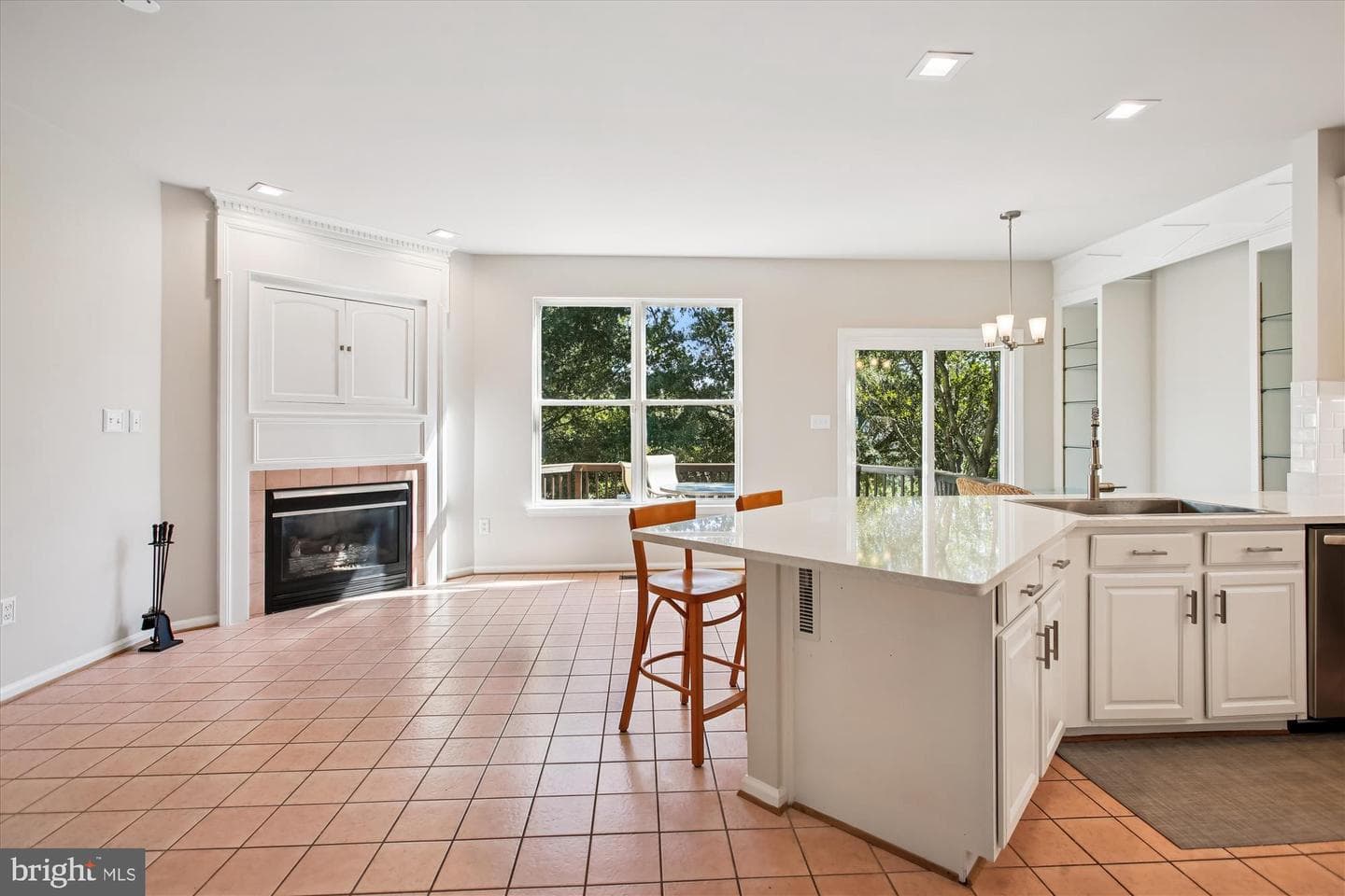 6339 Dunman Way photo 11