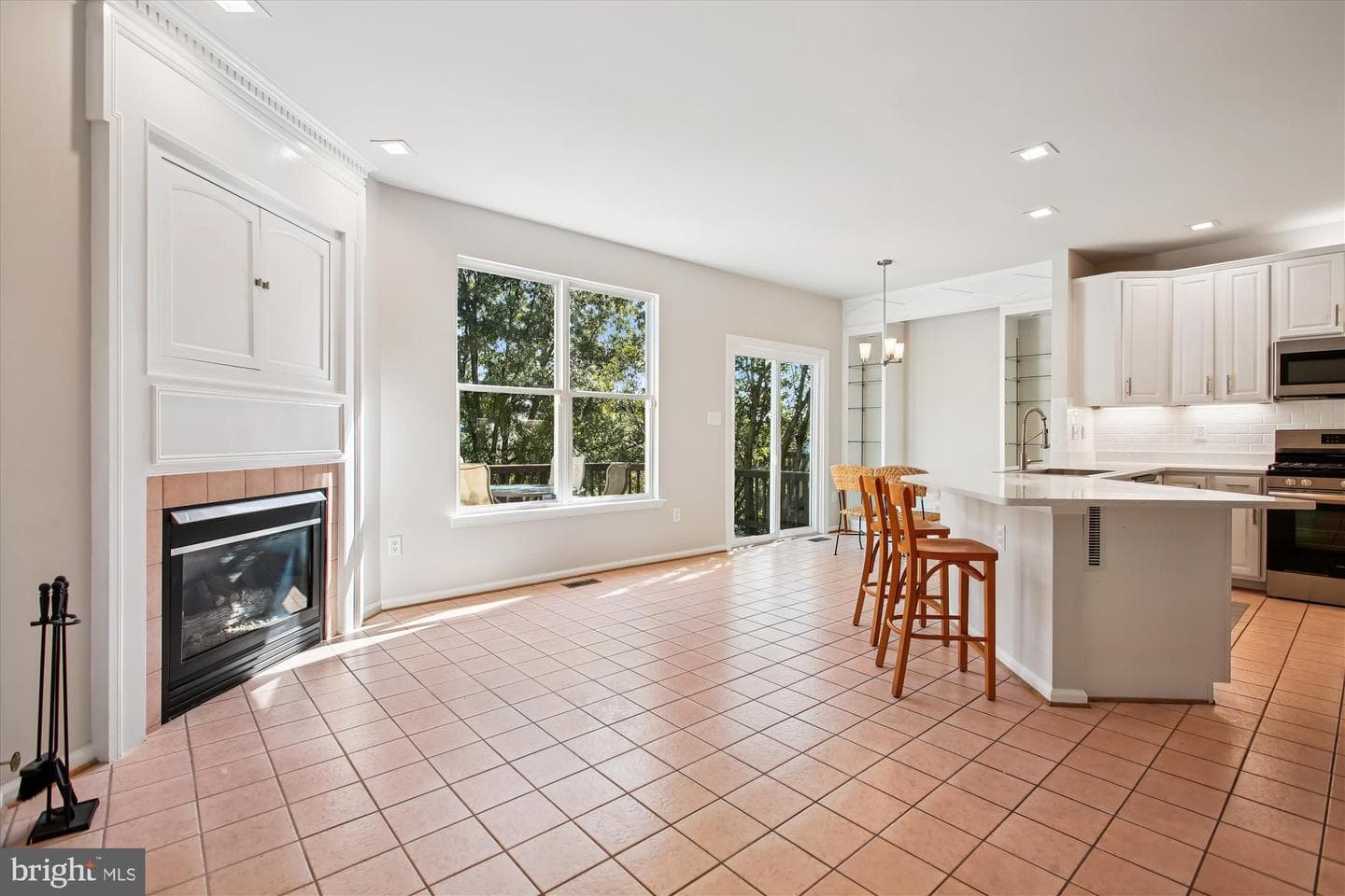 6339 Dunman Way photo 12