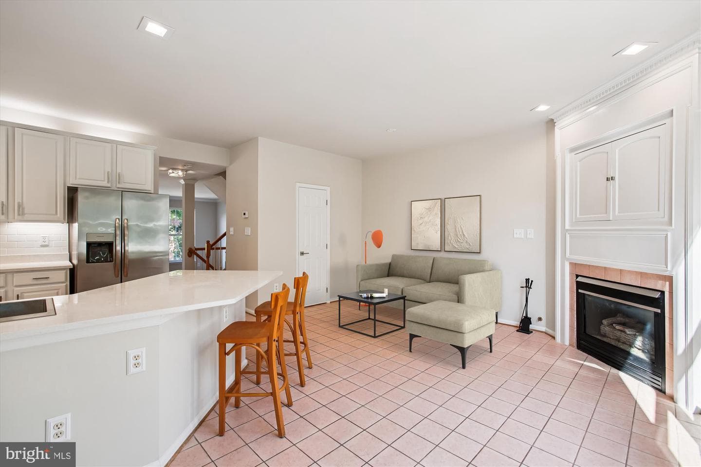 6339 Dunman Way photo 13