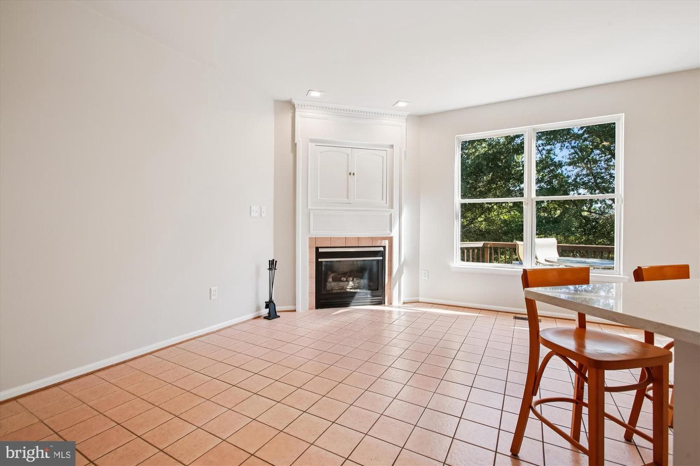 6339 Dunman Way photo 14