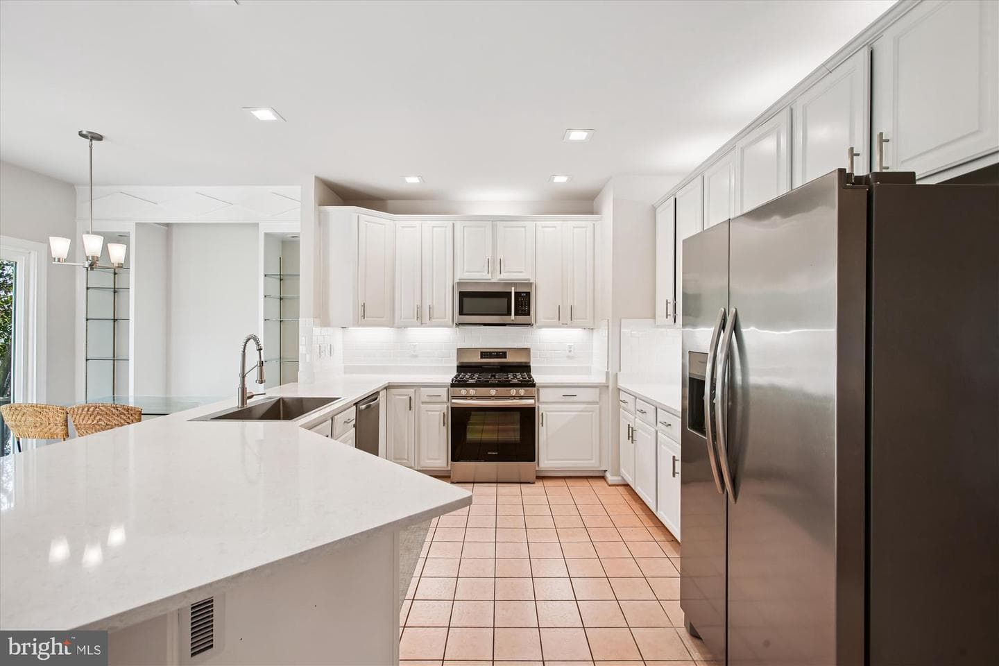 6339 Dunman Way photo 16