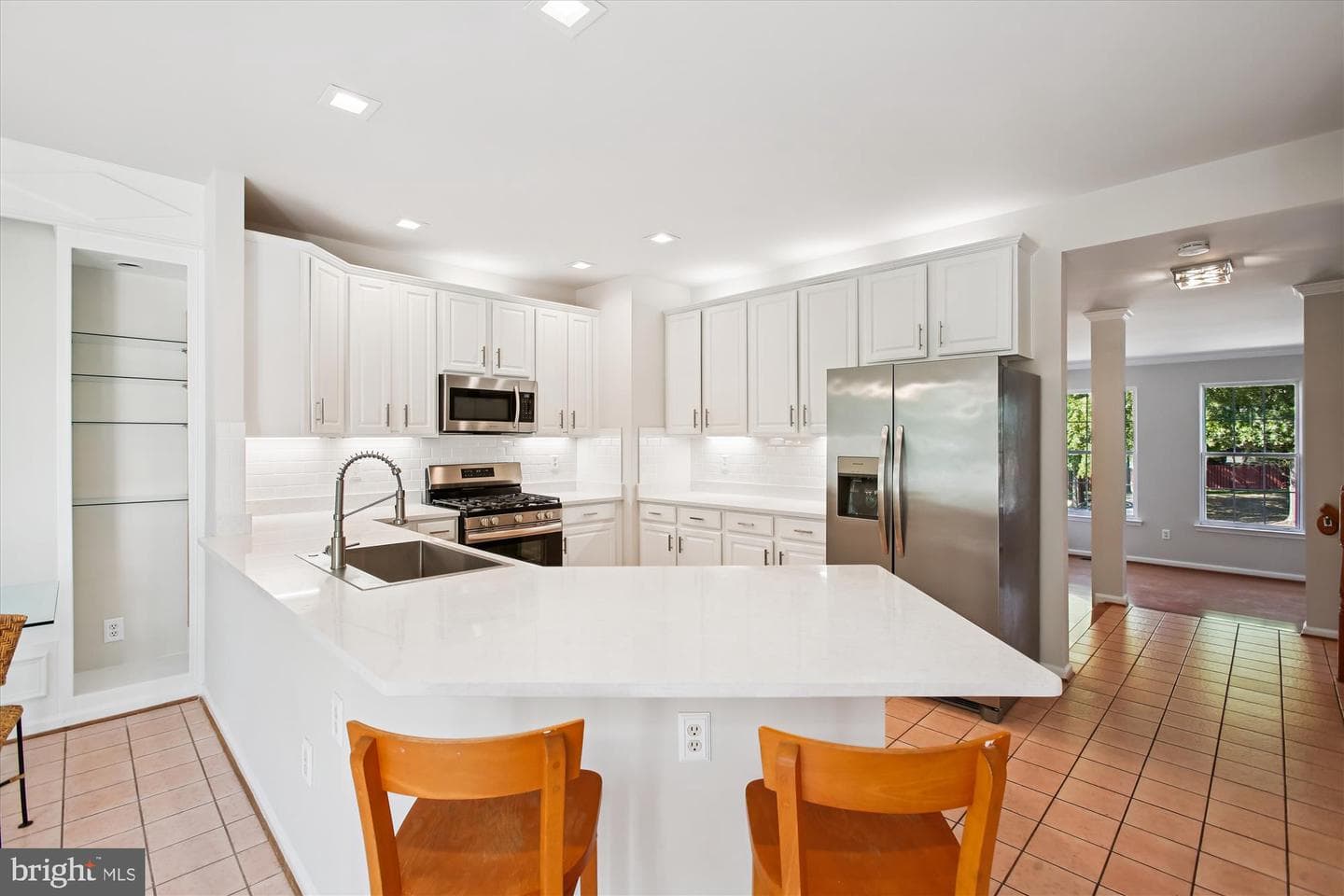 6339 Dunman Way photo 17
