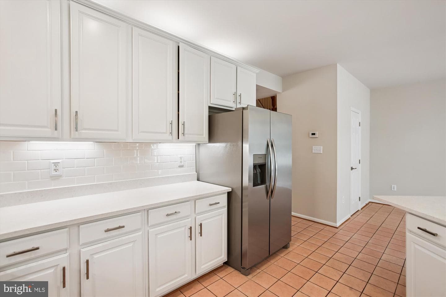 6339 Dunman Way photo 18