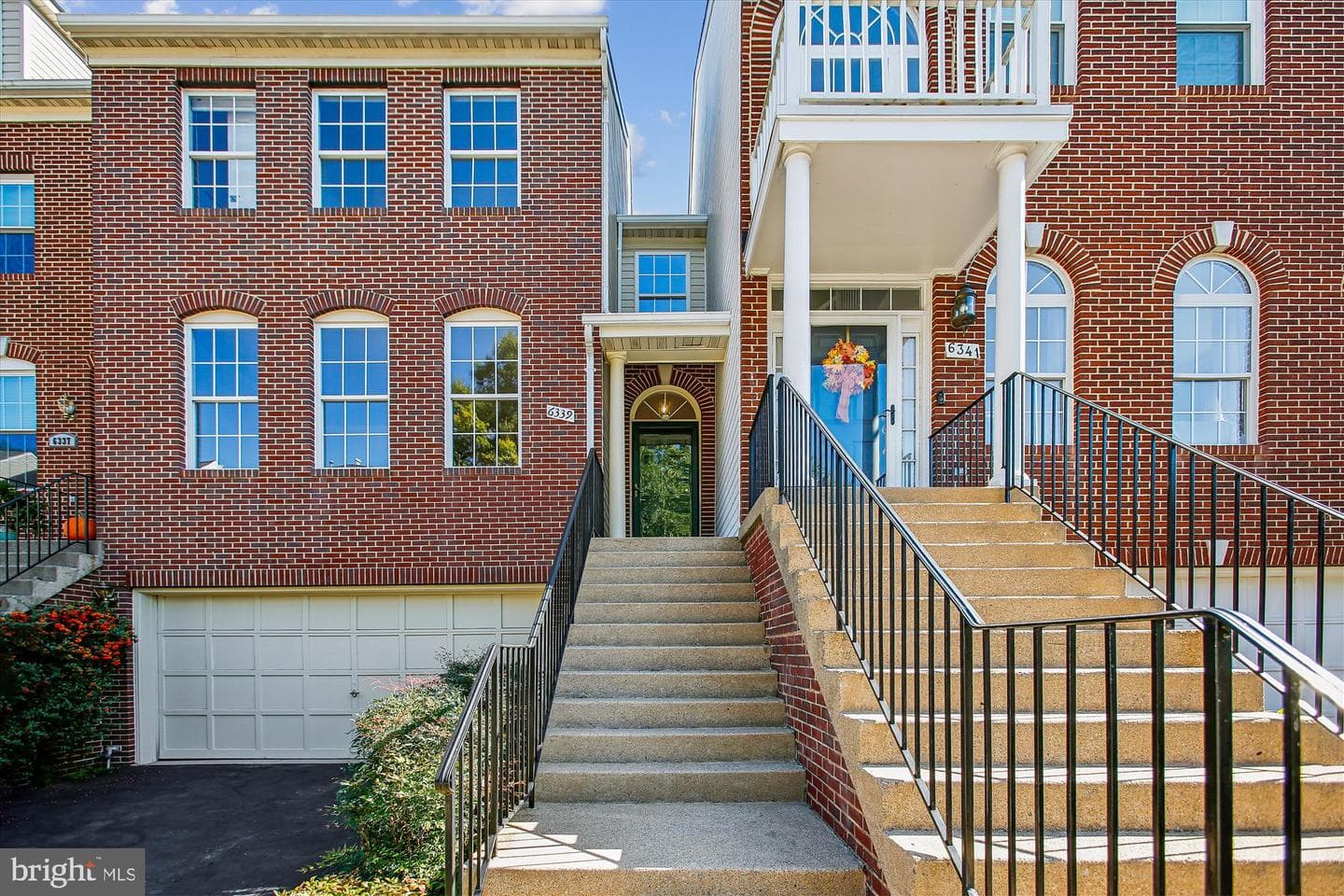 6339 Dunman Way photo 2