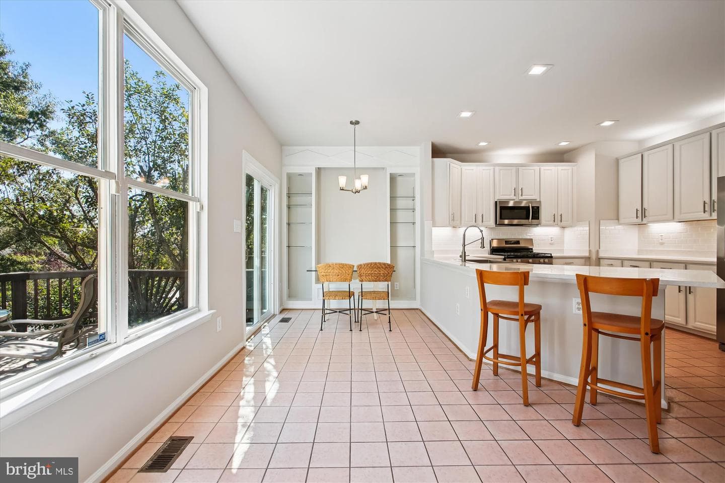 6339 Dunman Way photo 20