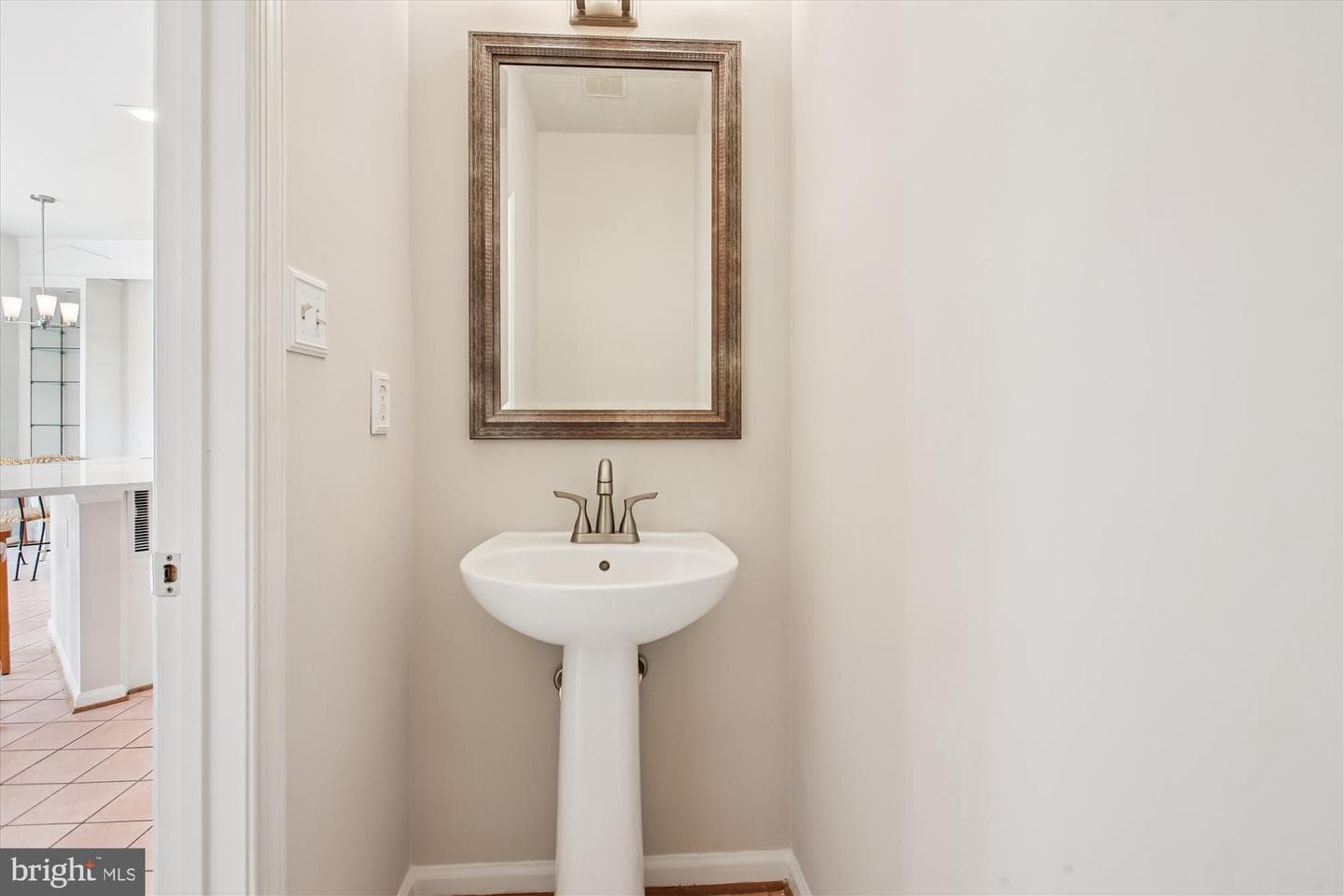 6339 Dunman Way photo 21