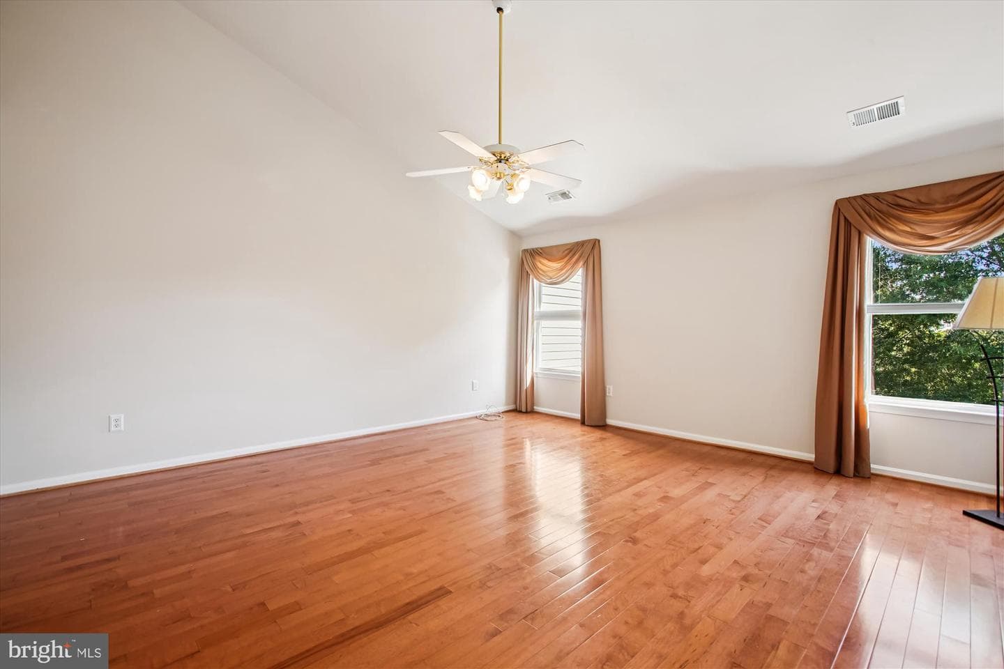 6339 Dunman Way photo 22