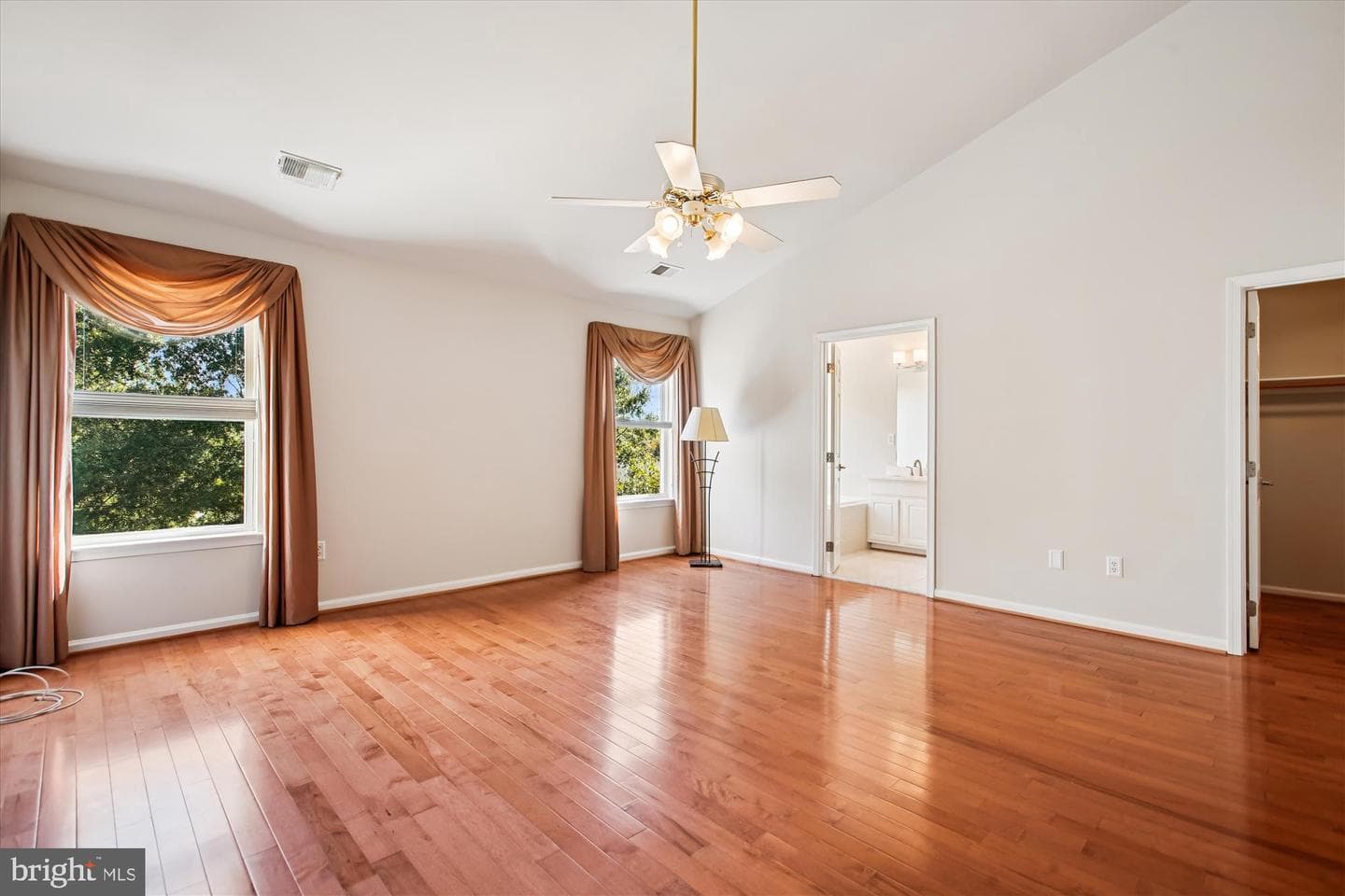 6339 Dunman Way photo 24