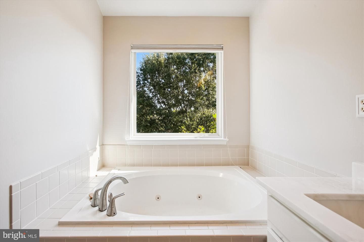 6339 Dunman Way photo 26