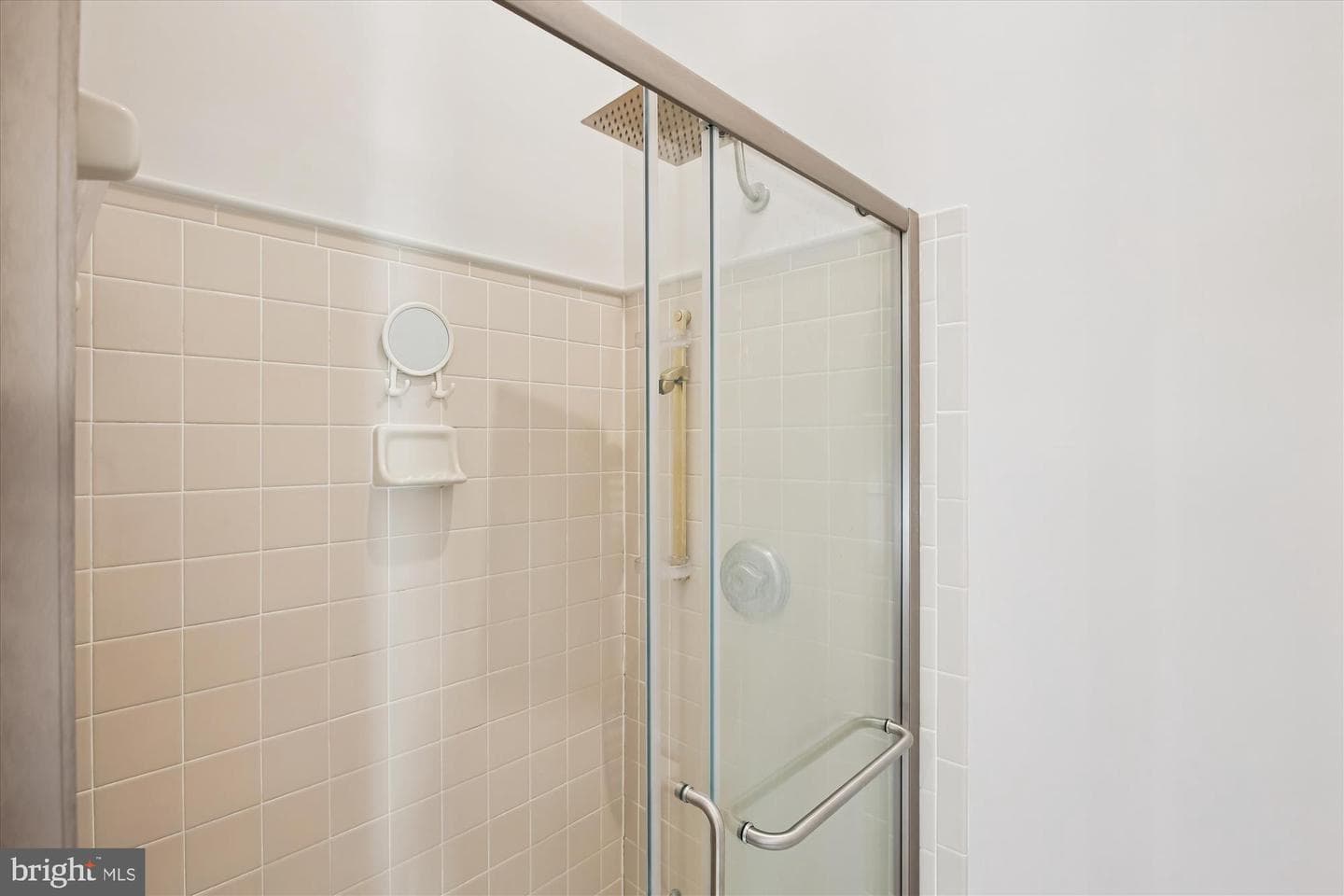 6339 Dunman Way photo 27