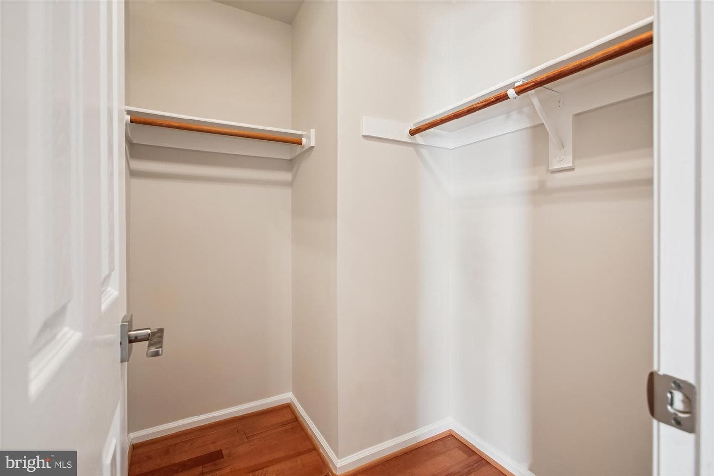 6339 Dunman Way photo 28