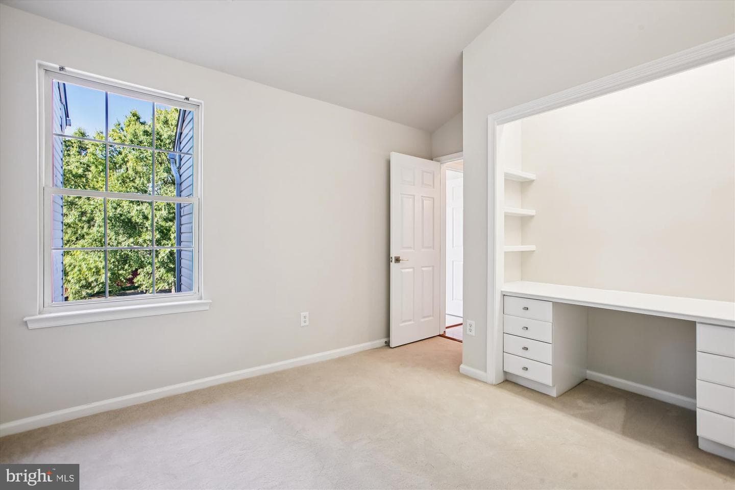 6339 Dunman Way photo 29