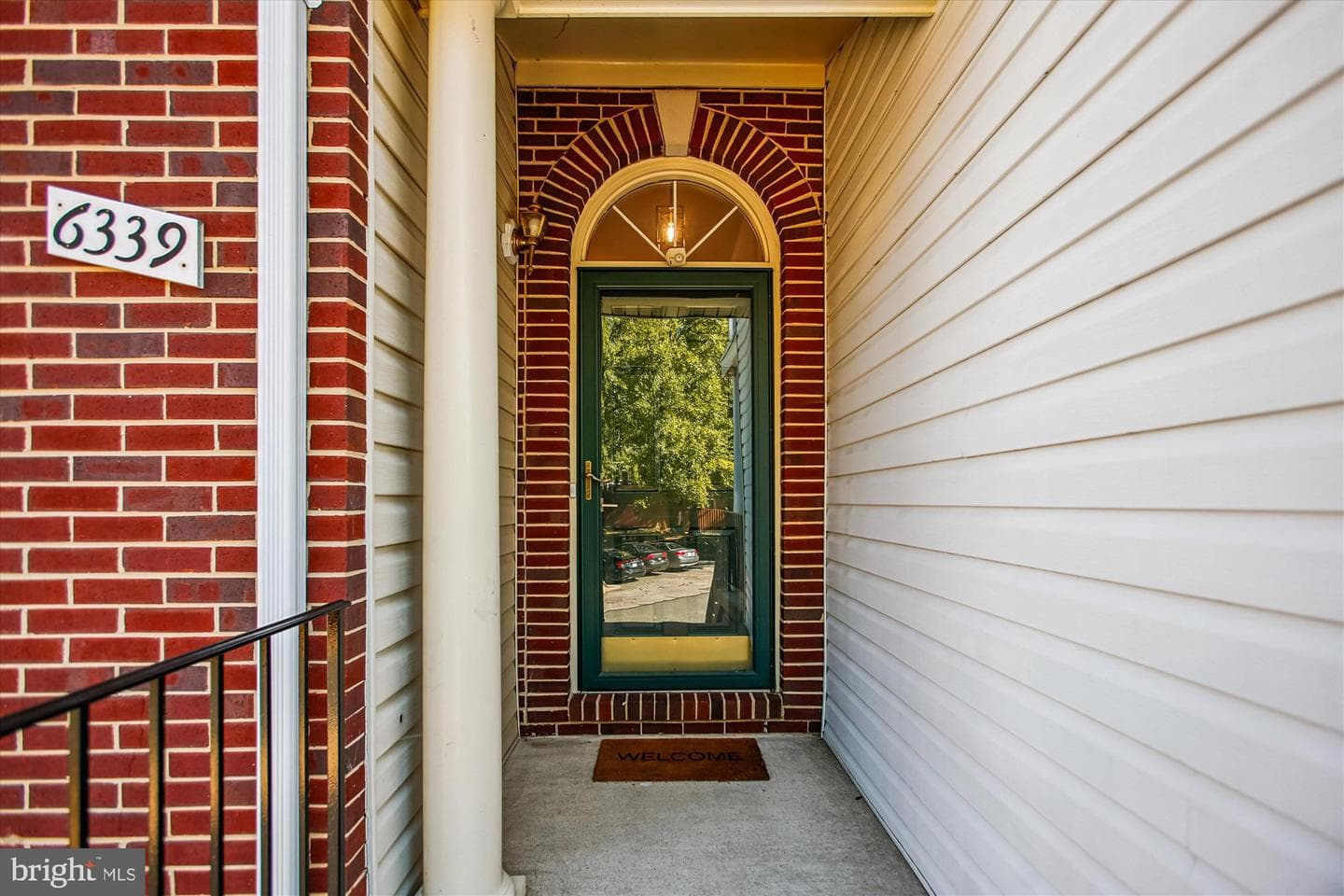 6339 Dunman Way photo 3
