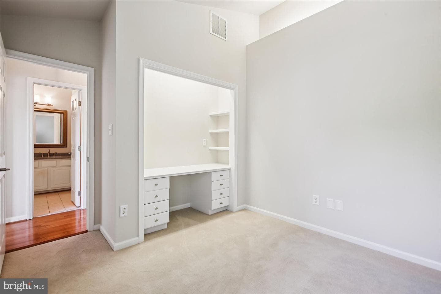 6339 Dunman Way photo 30