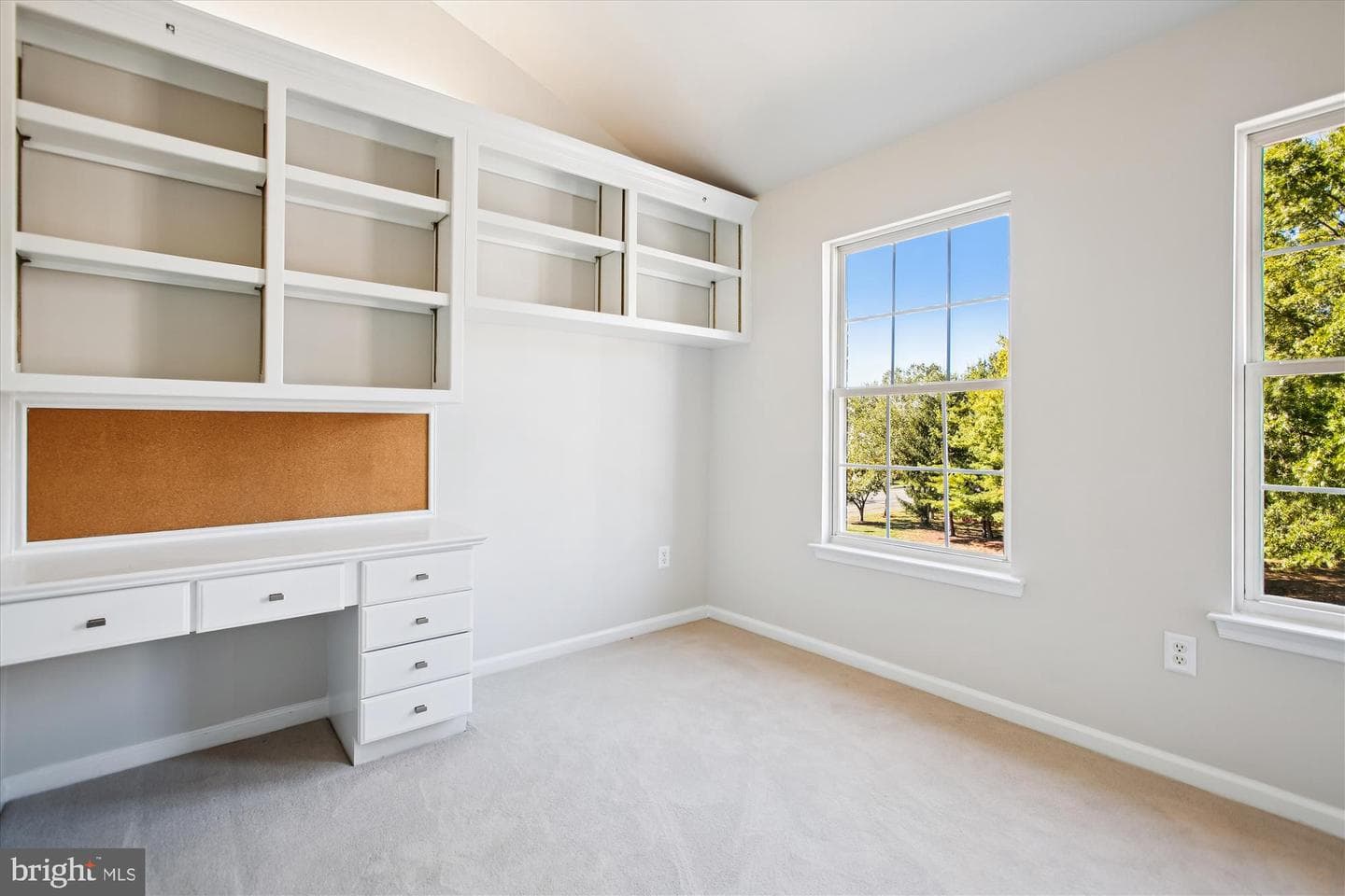 6339 Dunman Way photo 31