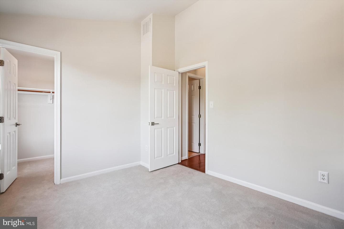 6339 Dunman Way photo 33