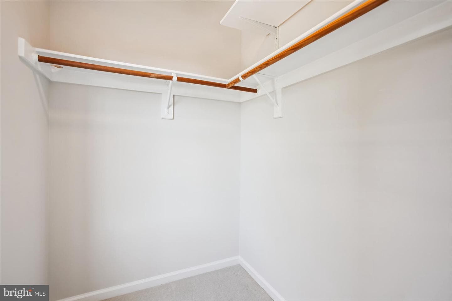 6339 Dunman Way photo 34