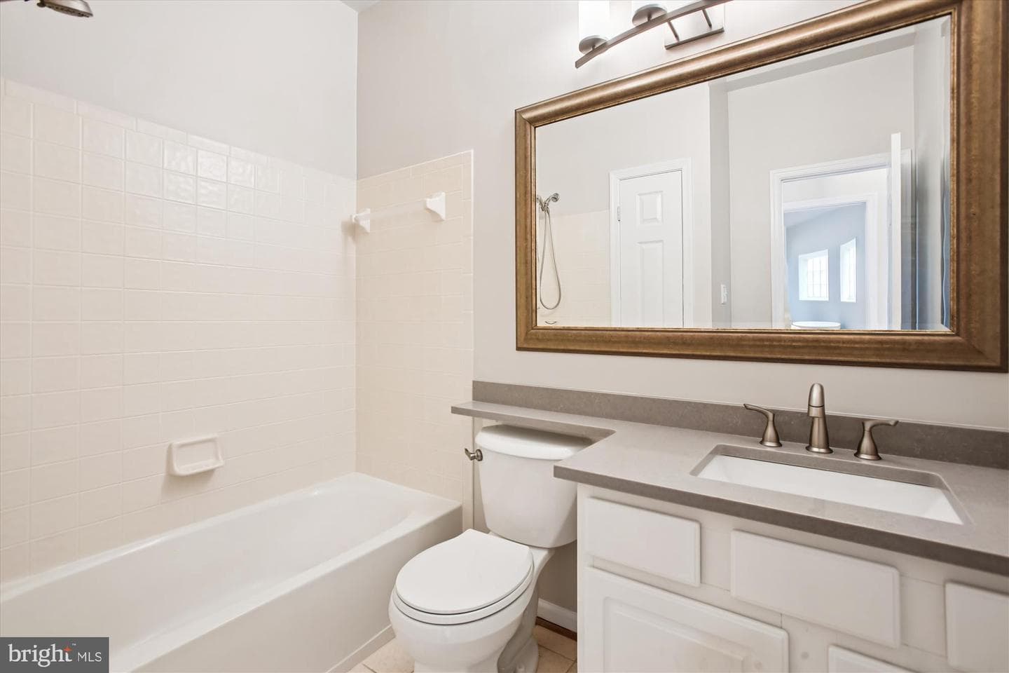 6339 Dunman Way photo 35