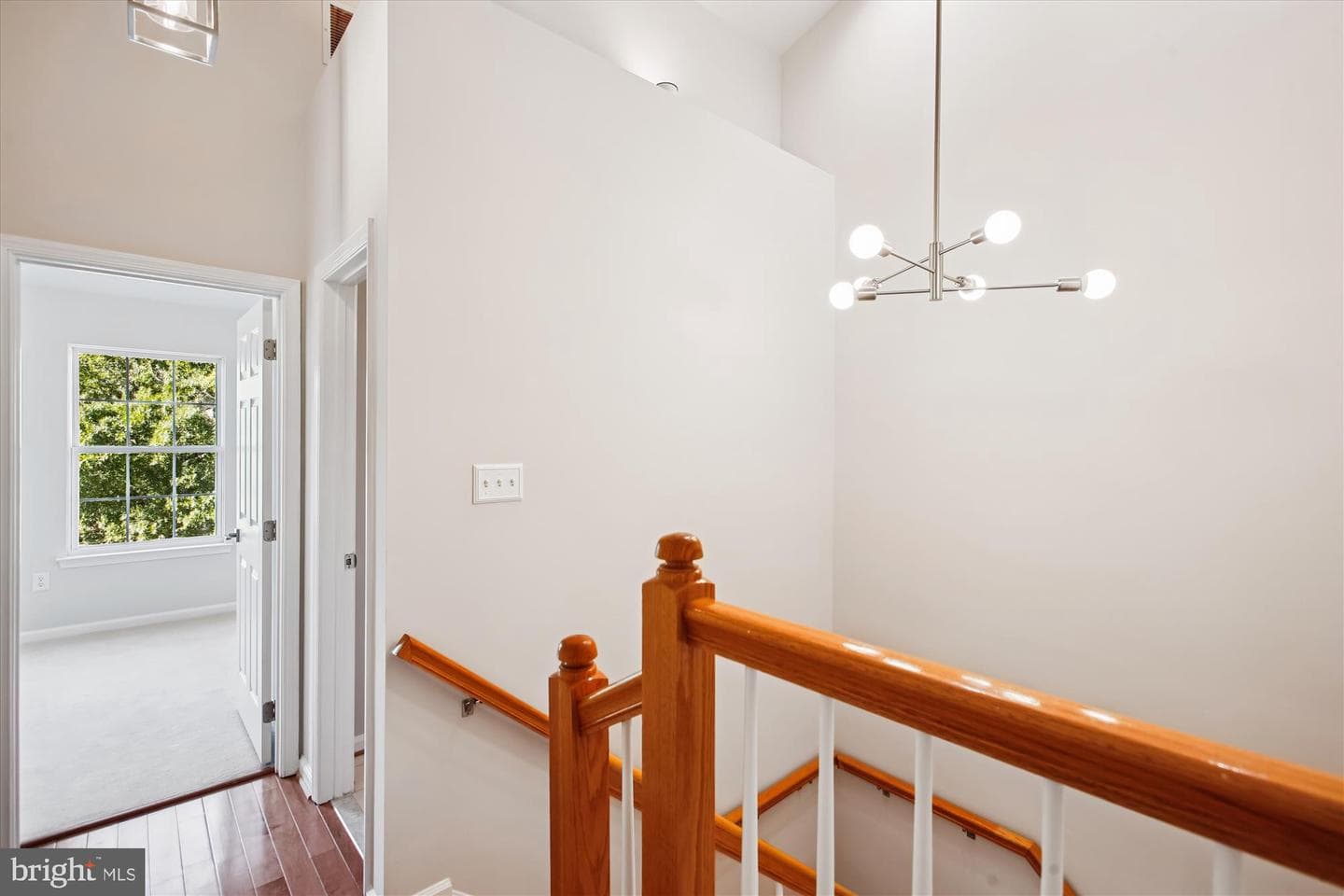 6339 Dunman Way photo 37