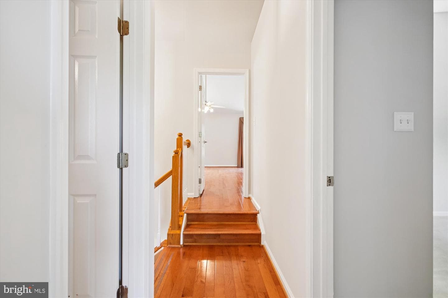 6339 Dunman Way photo 38