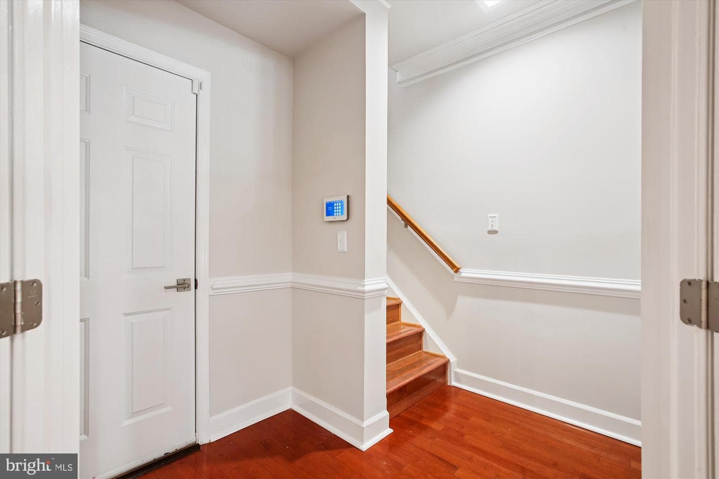 6339 Dunman Way photo 39