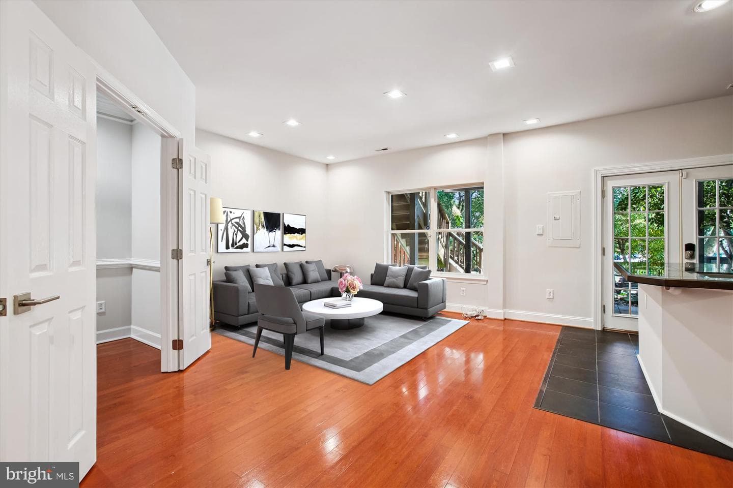 6339 Dunman Way photo 40