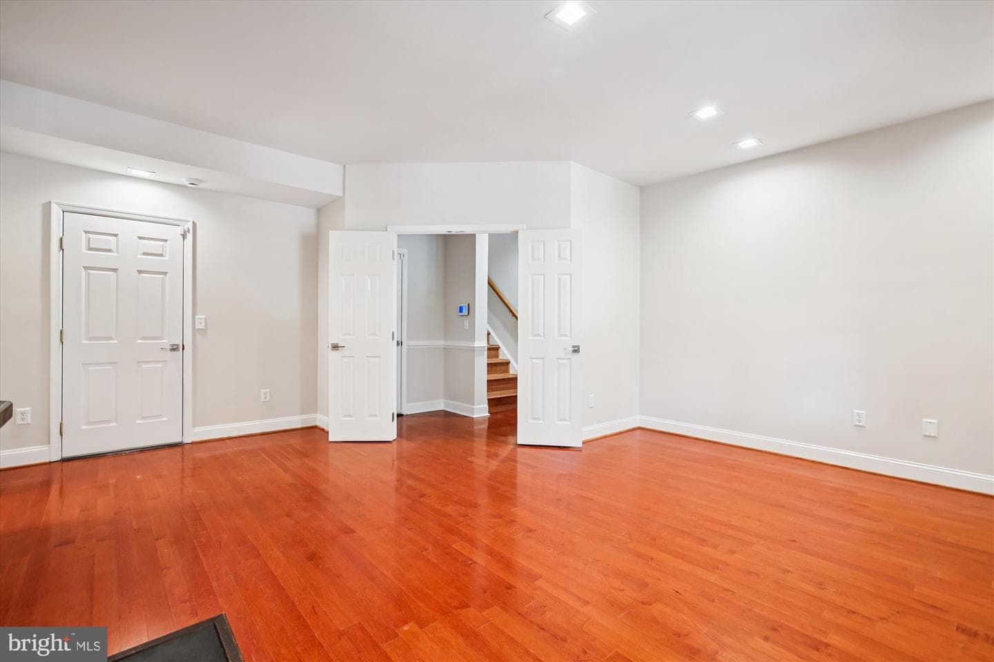 6339 Dunman Way photo 42