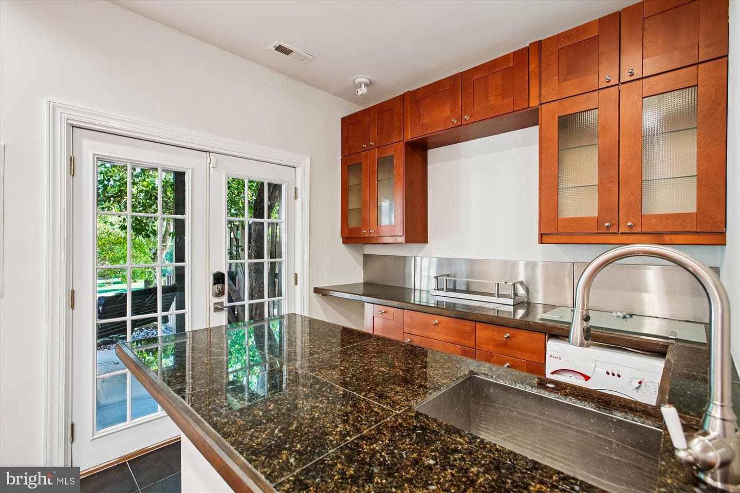 6339 Dunman Way photo 45