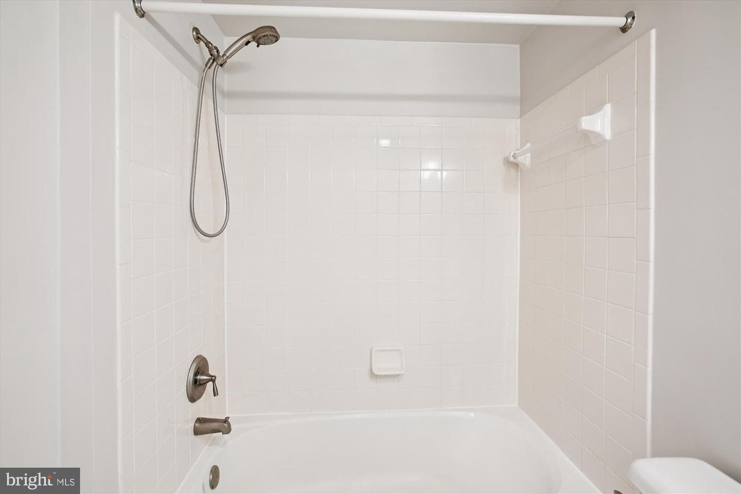 6339 Dunman Way photo 48