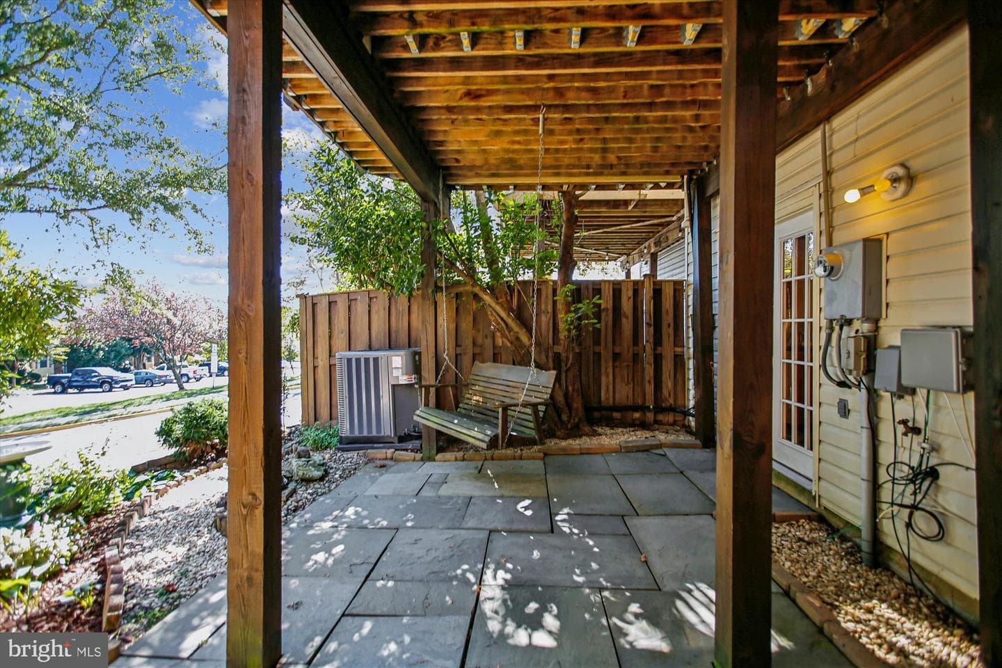 6339 Dunman Way photo 49