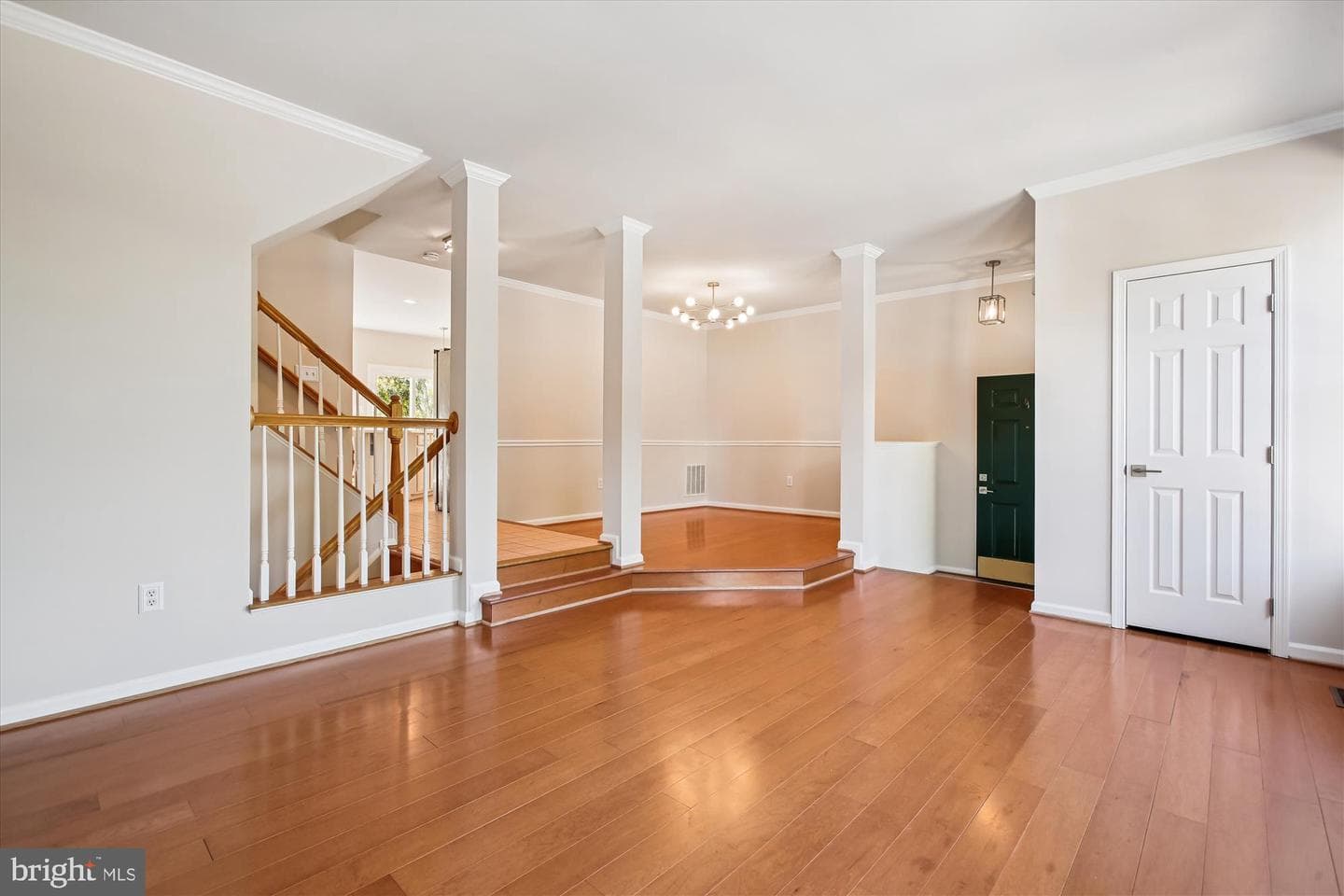 6339 Dunman Way photo 5